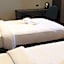 Thebedhotel101
