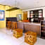 Taste of Bali Hostel