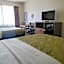 Hotel El Paso By IHG