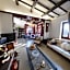 B&B L'Orologio