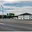 Motel 6-Augusta, KS