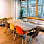 Tokyo Guesthouse HIVE