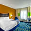 La Quinta Inn & Suites by Wyndham Manassas Battlefield