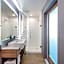SpringHill Suites by Marriott Baltimore Downtown Convention Center Area