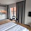 ipartment Wolfsburg HOME by Best Western