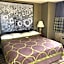 Circle S Motel