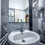 Bellevue House Affittacamere