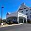 Hampton Inn by Hilton Lincoln White Mountains