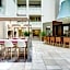 Crowne Plaza Charleston By IHG