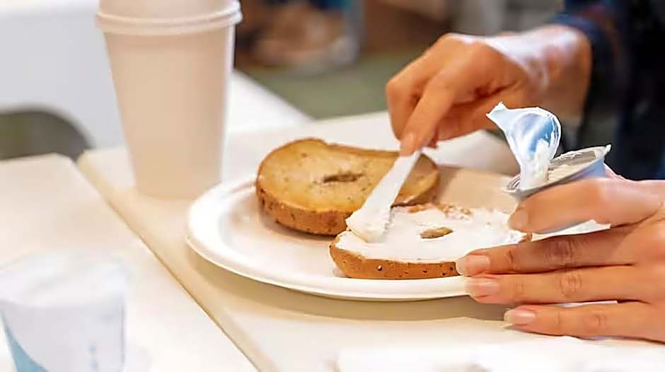 Spark by Hilton Sheridan