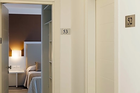 Flexible Room
