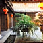 Lijiang Lize Graceland Artistic Suite Inn