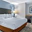 Best Western Lakewinds
