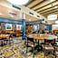 Best Western Premier Mariemont Inn