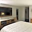 Suburban Studios Fairborn - Dayton