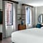 Hotel Ardent Dayton Downtown, Tapestry Collection by Hilton
