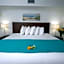 Regency Inn & Suites Sarasota