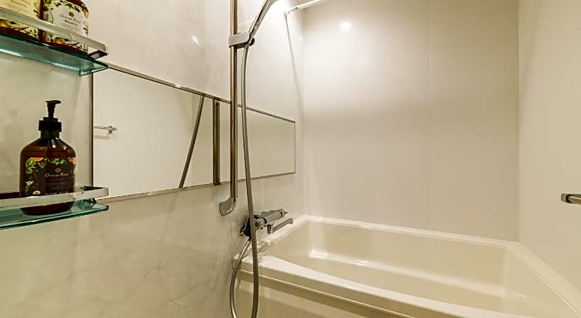 GRAND BASE Fukuoka Tenjin