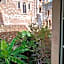 Hôtel Jean XXII