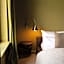 stilwerk Strandhotel Blankenese