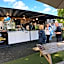 BeachBox Boutique Accommodation
