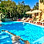 Hotel Colonna San Marco