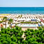 Hotel Lungomare
