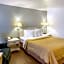 Econo Lodge San Antonio South