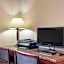 Comfort Inn & Suites Dahlonega University Area