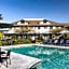 Seacliff Inn Aptos