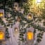 Casa Juana Guesthouse