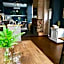 Grand Hotel Healesville