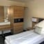 Hotel Lamm
