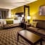 Best Western Plus Wenatchee Downtown Hotel