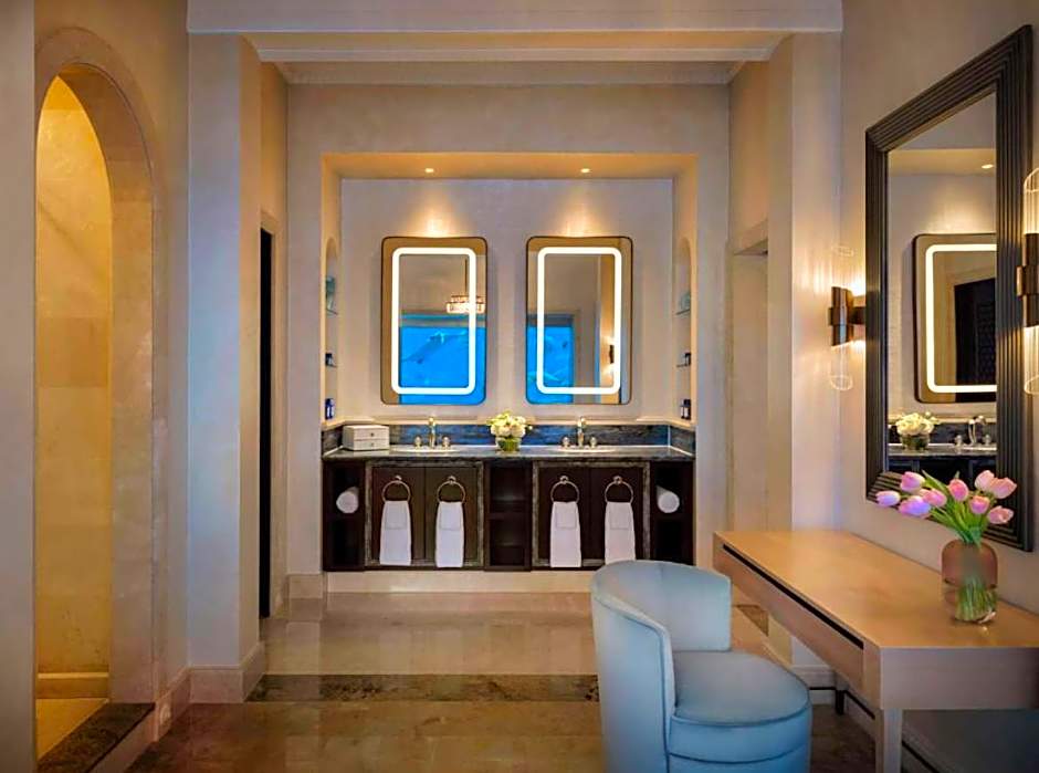 Photo 1 of 1 of Bridge Suite