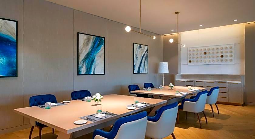 Steigenberger Hotel Doha