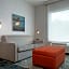 Home2 Suites by Hilton Huntsville