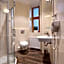 Atlantic Aparthotel