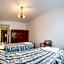 HOTELBARCELONA