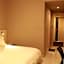 Jinjiang Inn Zhoushan Putuo Shenjiamen