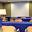 Faranda Collection Bogota, a member of Radisson Individuals