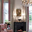Hotel Sacher Salzburg