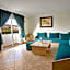 Hotel Tildi Hotel & Spa