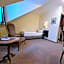 Hotel Bürgerhof Wetzlar