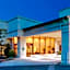 Ramada by Wyndham Fairfield NJ