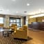 Sleep Inn & Suites O Fallon