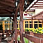 Boho Hotel i Restauracja