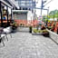 Aree House Poshtel