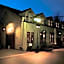 Hotel Route Inn Ichinoseki Inter