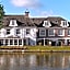 De Nederlanden, Restaurant & Boutique Hotel
